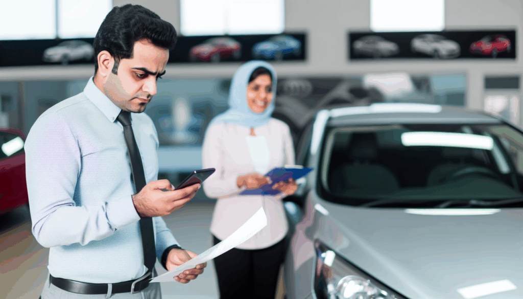 Samsung Galaxy usado vale a pena?