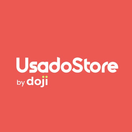 Usado Store