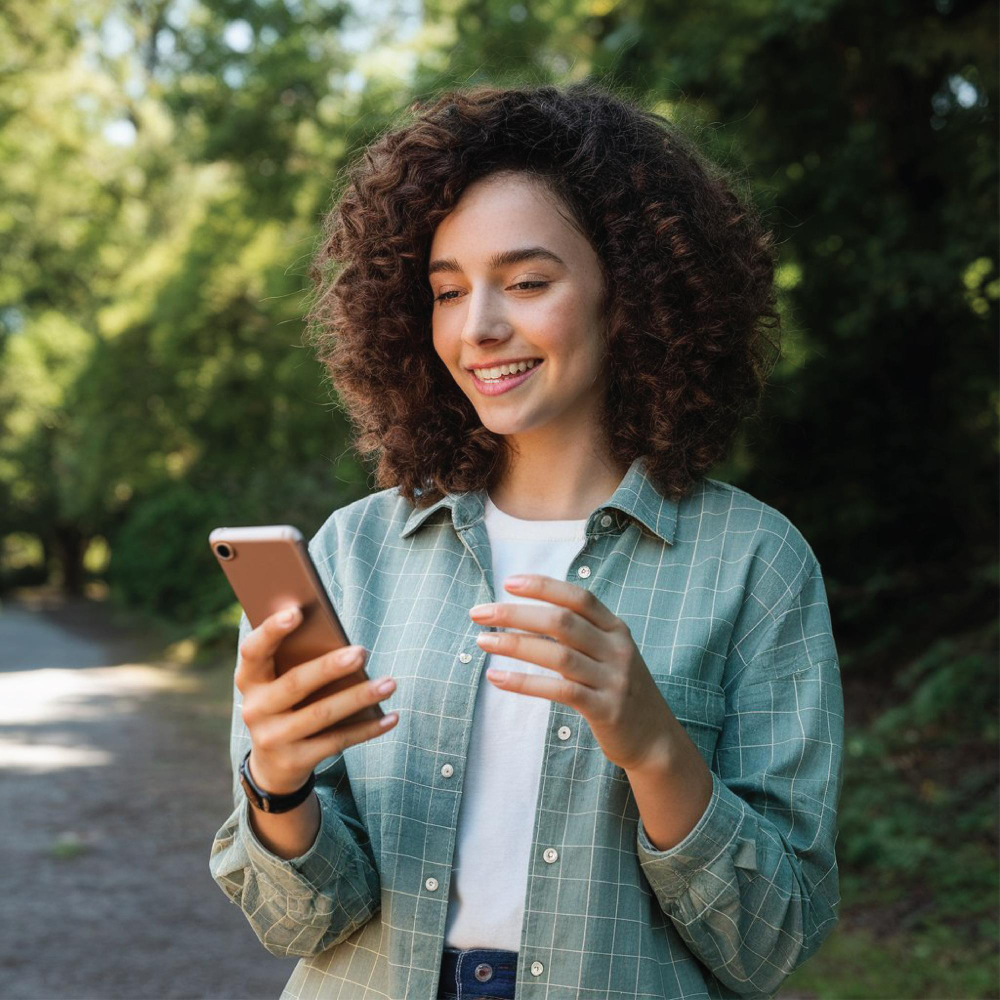 Dicas para vender celular usado